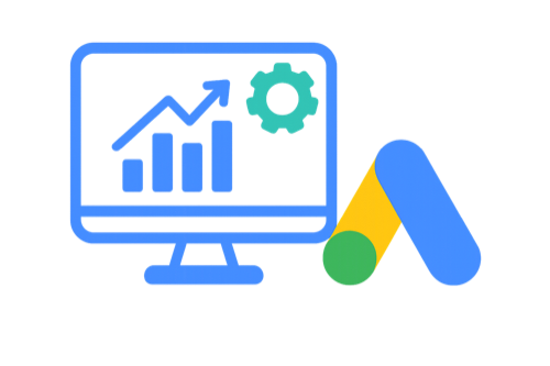 Integração com Google Ads API